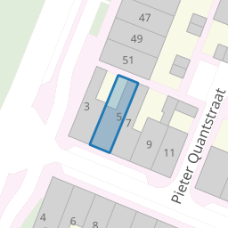 Perceel HDR00-C-6115