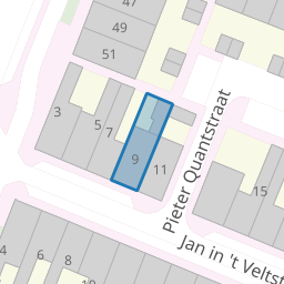 Perceel HDR00-C-6117