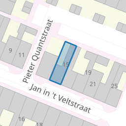 Perceel HDR00-C-6120