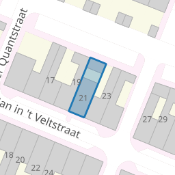 Perceel HDR00-C-6123