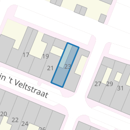 Perceel HDR00-C-6124