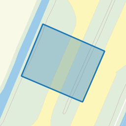 Perceel HDR00-C-6147