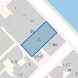 Perceel HDR00-C-6159