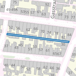 Perceel HDR00-C-6165