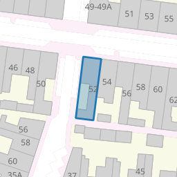 Perceel HDR00-C-6167