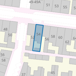 Perceel HDR00-C-6168