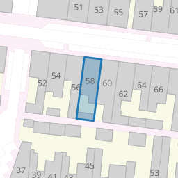 Perceel HDR00-C-6170