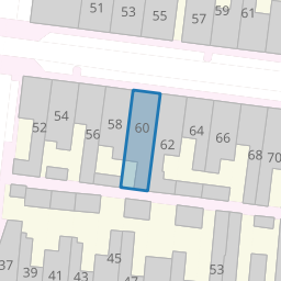 Perceel HDR00-C-6171