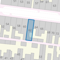 Perceel HDR00-C-6172