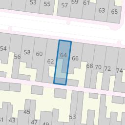 Perceel HDR00-C-6173