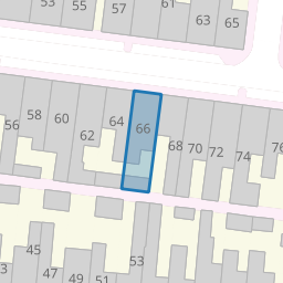 Perceel HDR00-C-6174