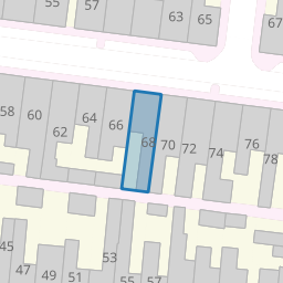 Perceel HDR00-C-6175