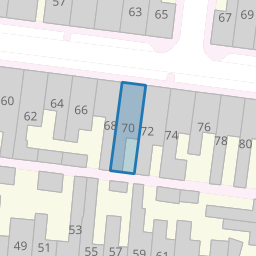 Perceel HDR00-C-6176