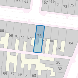 Perceel HDR00-C-6178