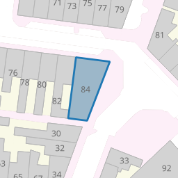 Perceel HDR00-C-6182