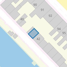 Perceel HDR00-C-6188