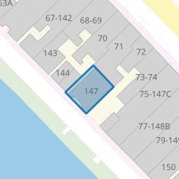 Perceel HDR00-C-6251