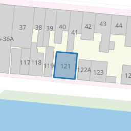 Perceel HDR00-C-6262