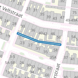 Perceel HDR00-C-6270