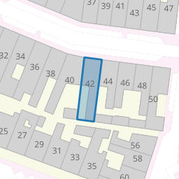 Perceel HDR00-C-6272