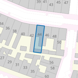 Perceel HDR00-C-6273