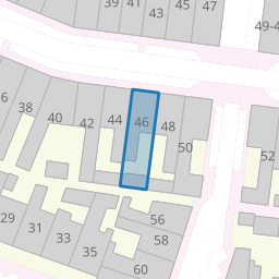 Perceel HDR00-C-6274