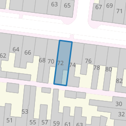 Perceel HDR00-C-6277