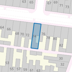 Perceel HDR00-C-6278