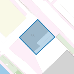 Perceel HDR00-C-6279