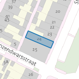 Perceel HDR00-C-6335