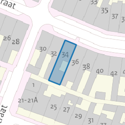 Perceel HDR00-C-6344