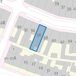 Perceel HDR00-C-6345