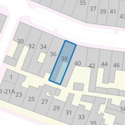 Perceel HDR00-C-6346