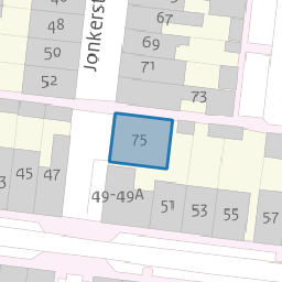 Perceel HDR00-C-6348