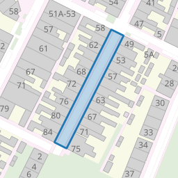 Perceel HDR00-C-6368