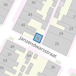 Perceel HDR00-C-6374