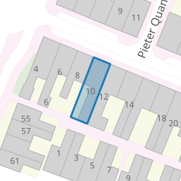 Perceel HDR00-C-6377