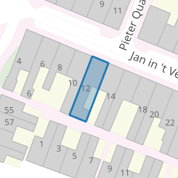 Perceel HDR00-C-6378