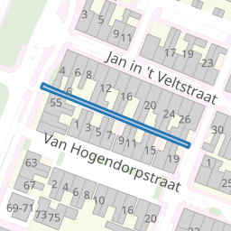 Perceel HDR00-C-6386