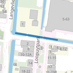 Perceel HDR00-C-6391