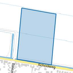 Perceel HDR00-C-6396