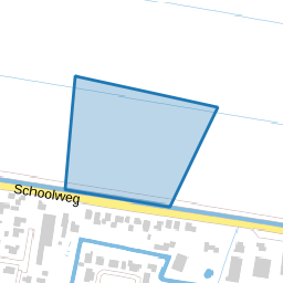 Perceel HDR00-C-6398