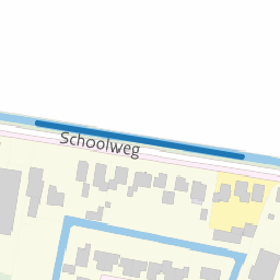 Perceel HDR00-C-6399