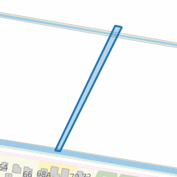 Perceel HDR00-C-6400