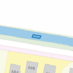 Perceel HDR00-C-6401