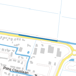 Perceel HDR00-C-6403