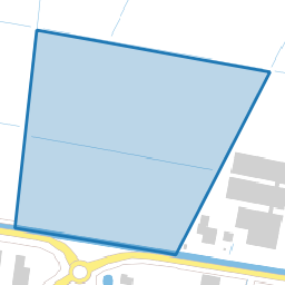 Perceel HDR00-C-6404