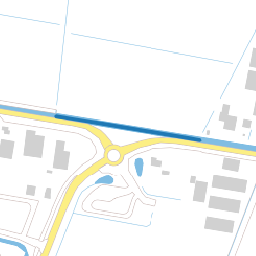 Perceel HDR00-C-6405