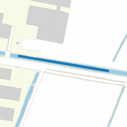 Perceel HDR00-C-6409