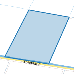 Perceel HDR00-C-6410